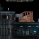 Illustration for article titled Starbound, in screenshots Part1 (Warning 278 images)